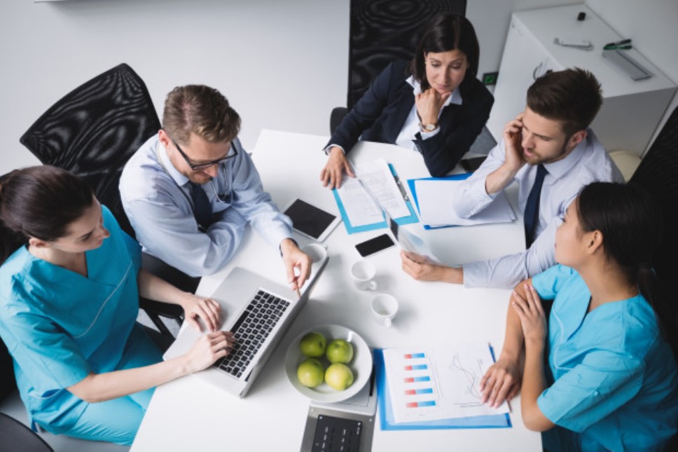 Hành Trình Du Học Đức: Những Kinh Nghiệm Thực Tế Không Thể Bỏ Qua
