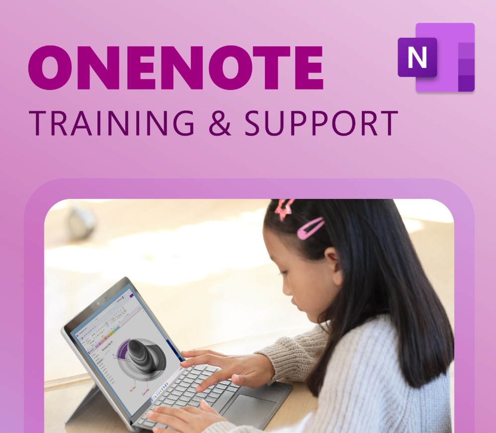 OneNote