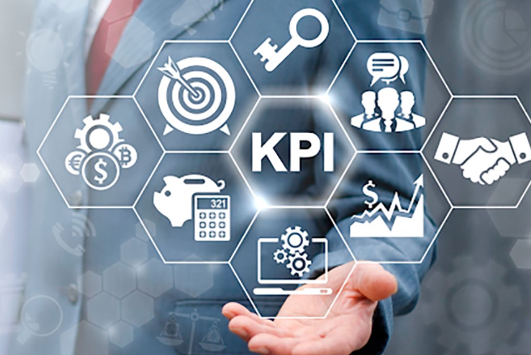 KPI Là Gì? Cách Xác Định Và Đo Lường KPI Hiệu Quả